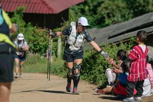 BIB: 
                            <button type="button" onclick="openModal(26714664)" class="btn btn-primary btn-sm float-right btn-popup" data-toggle="modal" data-target=".modal-high-quality">
                        <i class="fas fa-shopping-cart"></i> Add to Cart
                    </button>
                                            <button type="button" onclick="isThisMe(26714664, true)" class="btn btn-success btn-sm float-right btn-popup btn-isme hidden" data-toggle="tooltip" data-placement="bottom" title="นี่คือรูปของคุณใช่ไหม คลิกที่นี่เพื่อเอาเข้าอัลบั้ม">
                        <i class="fas fa-plus"></i> Add to album
                    </button>
                    <button type="button" onclick="isThisMe(26714664, false)" class="btn btn-warning btn-sm float-right btn-popup btn-isnotme hidden">
                        <i class="fas fa-ban"></i> Remove from album
                    </button>